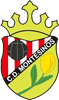 Wappen CD Montesinos