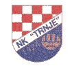 Wappen NK Trnje