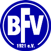 Wappen Blankenburger FV 1921 II