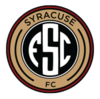 Wappen Syracuse FC