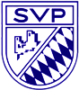 Wappen SV Parsberg 1970