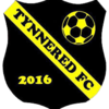 Wappen Tynnered FC