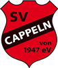 Wappen SV Cappeln 1947  21660