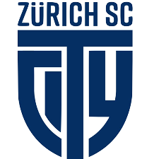 Wappen Zürich City SC