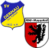 Wappen SG Dernau/Mayschoß (Ground B)  62997