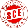 Wappen ehemals SC Eisental 1958