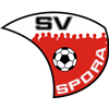 Wappen SV Spora 1901