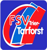 Wappen FSV Tarforst 1946 II