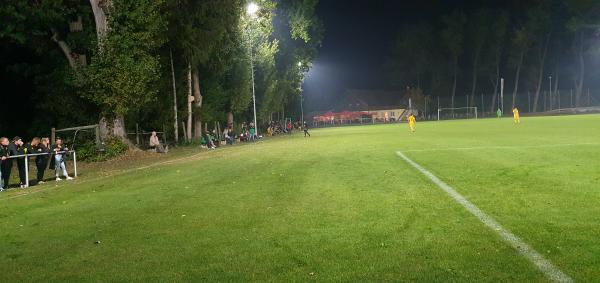 Sportgelände Ottenhofen Platz 2 - Ottenhofen