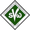 Wappen SV Wahnebergen 1921 diverse