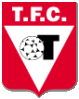 Wappen Tacuarembó FC  6402
