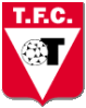 Wappen Tacuarembó FC