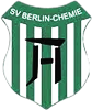 Wappen SV Chemie Adlershof 1951