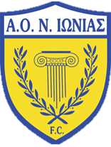 Wappen AO Nea Ionia FC