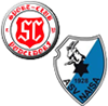 Wappen SG Pödeldorf/Naisa Reserve