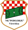 Wappen NK Podgorje