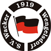 Wappen SV Wacker 1919 Wengelsdorf II