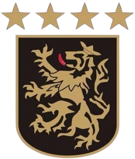 Wappen Bankstown City Lions FC