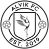 Wappen Alvik FC