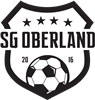 Wappen SG Oberland Reserve (Ground B)  62085