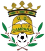 Wappen UD Campana