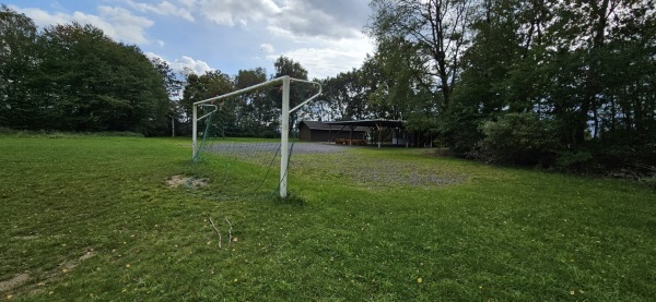 Waldsportplatz - Bonefeld