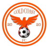 Wappen GoldCoast FC