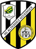 Wappen SG Altendiez/Gückingen II (Ground A)
