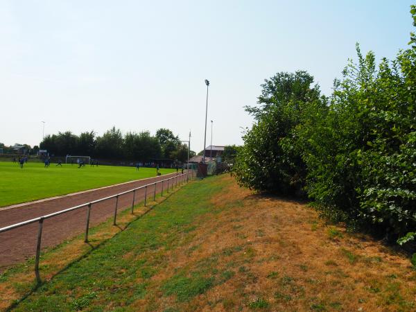 Husarenstadion - Ense-Bremen