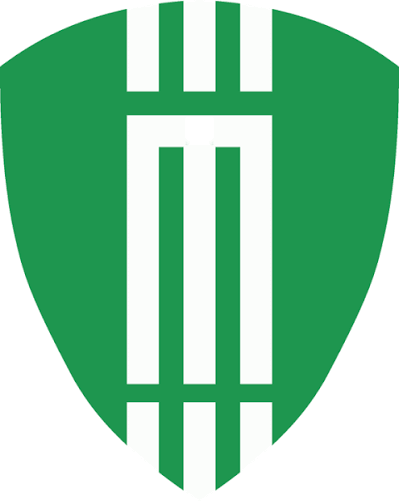 Wappen ASD Magione Calcio 1924