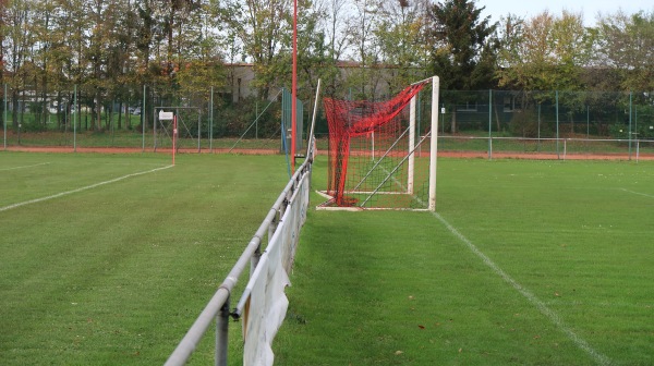 Sportanlage Altdorf - Altdorf bei Nürnberg