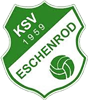 Wappen KSV Eschenrod 1959 II  74159