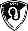 Wappen SG Owen/Unterlenningen (Ground B)  50239