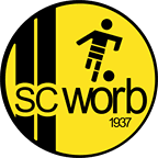Wappen SC Worb