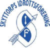 Wappen Skyttorps IF