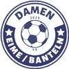 Wappen SG Eime/Banteln II - Frauen (Ground B)