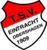 Wappen TSV Eintracht Obershagen 1909 II