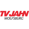 Wappen TV Jahn Wolfsburg 1954