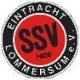 Wappen SSV Eintracht Lommersum 1920  16290
