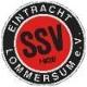 Wappen SSV Eintracht Lommersum 1920  16290