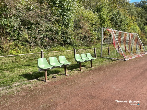 Eggestadion - Horn-Bad Meinberg