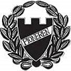 Wappen Boldklubben Pioneren