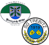 Wappen SG Pretzsch/Trebitz II