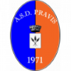 Wappen ASD Pravis 1971