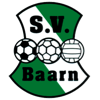 Wappen SV Baarn