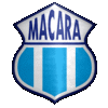 Wappen CSD Macará  8169