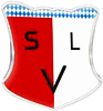 Wappen SV Langenbach 1957 II
