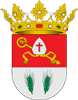 Wappen CF Sporting San Fulgencio