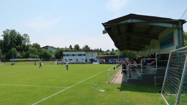 ATR Arena - Wallsee