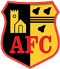 Wappen Alvechurch FC  43818